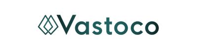 Vastoco